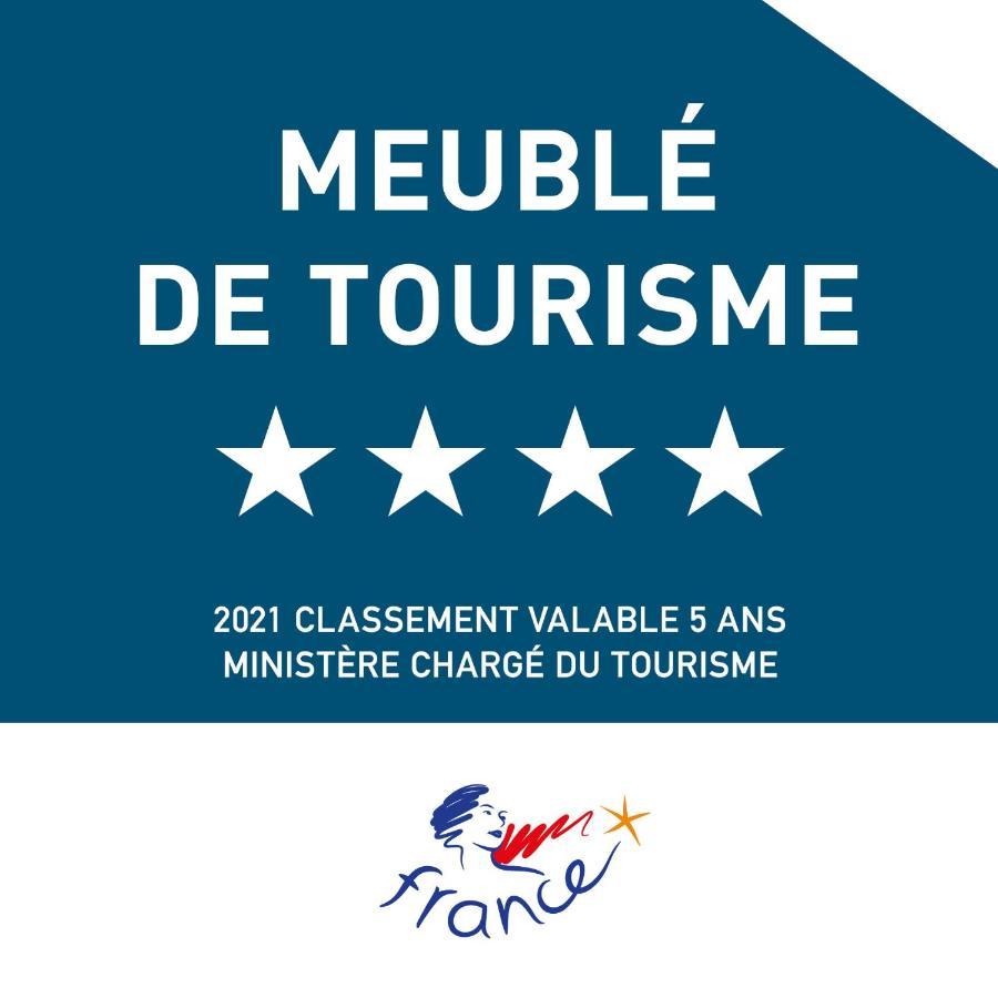La Marisol Villa L'Isle-sur-la-Sorgue Kültér fotó